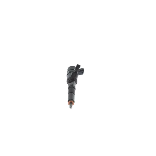Vstrekovacia tryska 0 445 110 558 /BOSCH/ - obr. 3