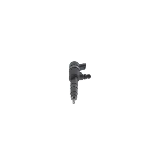 Vstrekovacia tryska 0 445 110 577 /BOSCH/ - obr. 3