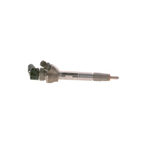 Vstrekovacia tryska 0 445 110 598 /BOSCH/ - obr. 4