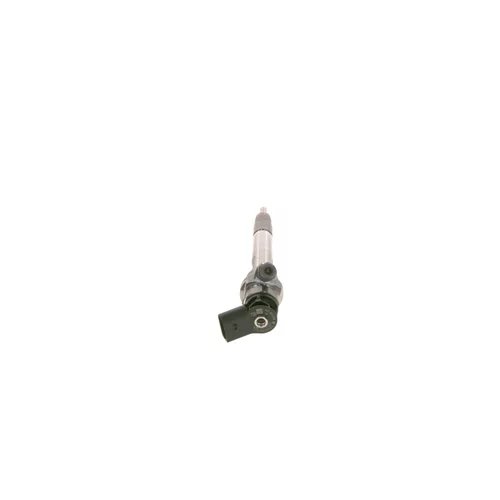 Vstrekovacia tryska 0 445 110 819 /BOSCH/ - obr. 1