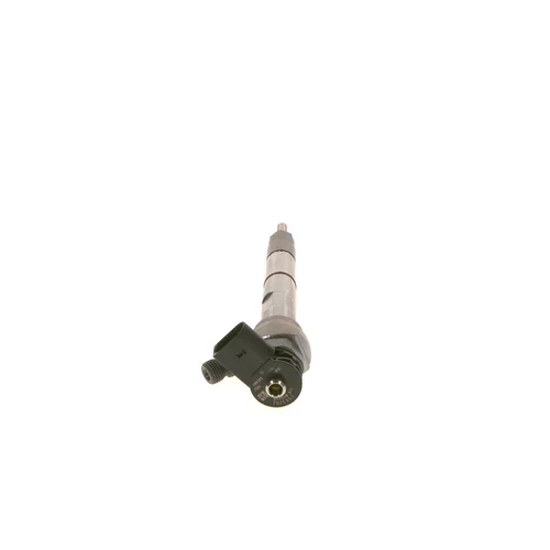 Vstrekovacia tryska 0 445 110 873 /BOSCH/ - obr. 2