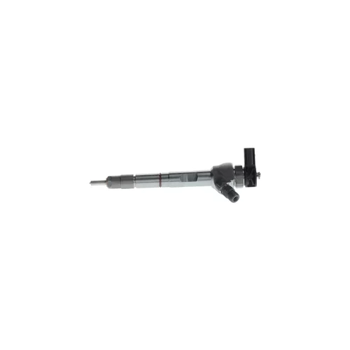 Vstrekovacia tryska 0 445 110 873 /BOSCH/ - obr. 5