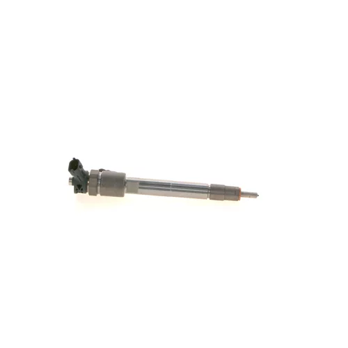 Vstrekovacia tryska 0 445 110 954 /BOSCH/ - obr. 2