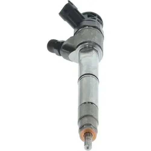 Vstrekovacia tryska 0 445 111 143 /BOSCH/ - obr. 3