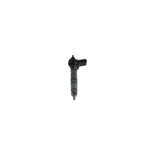 Vstrekovacia tryska 0 445 115 080 /BOSCH/ - obr. 3