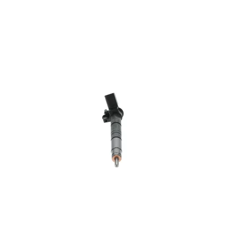 Vstrekovacia tryska 0 445 116 001 /BOSCH/ - obr. 3