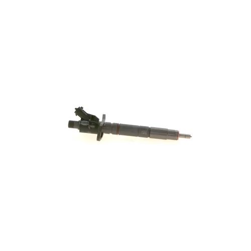 Vstrekovacia tryska 0 445 116 064 /BOSCH/ - obr. 2