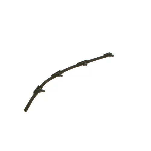 Trubka prepadu 0 445 130 009 /BOSCH/ - obr. 3