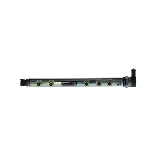 Rozdeľovacie potrubie paliva 0 445 214 086 /BOSCH/ - obr. 2