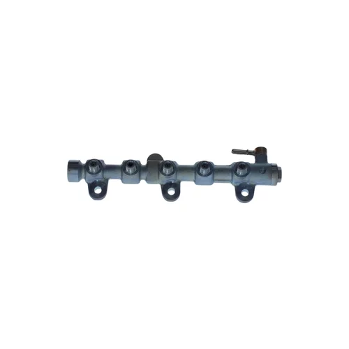 Rozdeľovacie potrubie paliva 0 445 214 347 /BOSCH/ - obr. 2