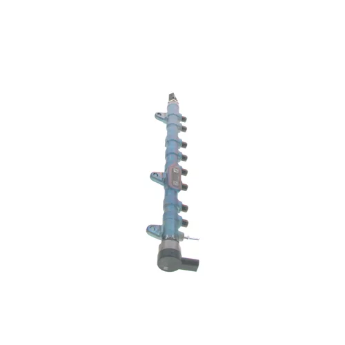 Rozdeľovacie potrubie paliva 0 445 216 052 /BOSCH/ - obr. 3