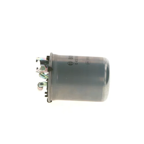 Palivový filter 0 450 906 426 /BOSCH/ - obr. 1