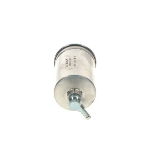 Palivový filter 0 450 906 431 /BOSCH/ - obr. 2