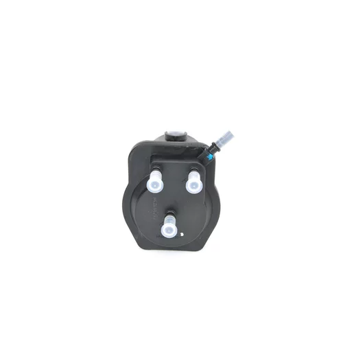 Palivový filter 0 450 907 009 /BOSCH/ - obr. 1