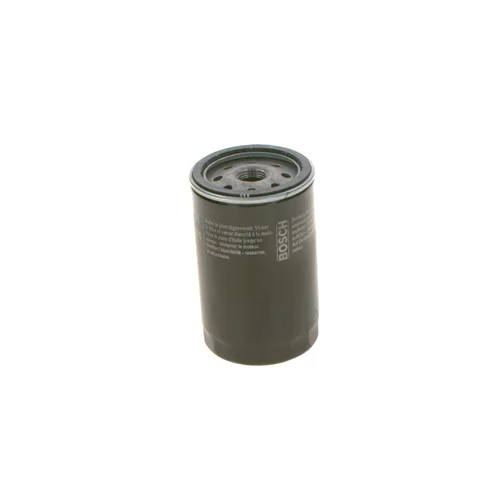 Olejový filter 0 451 103 105 /BOSCH/ - obr. 1
