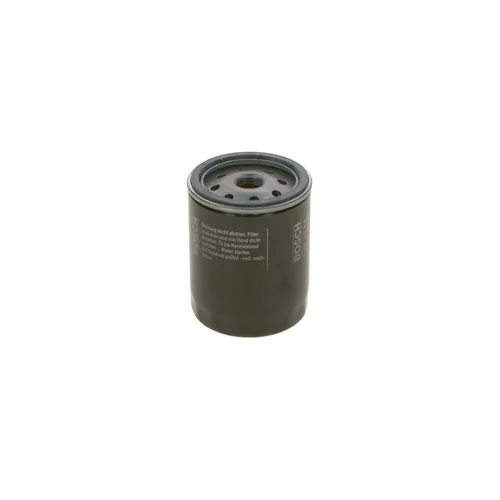 Olejový filter 0 451 103 232 /BOSCH/ - obr. 2