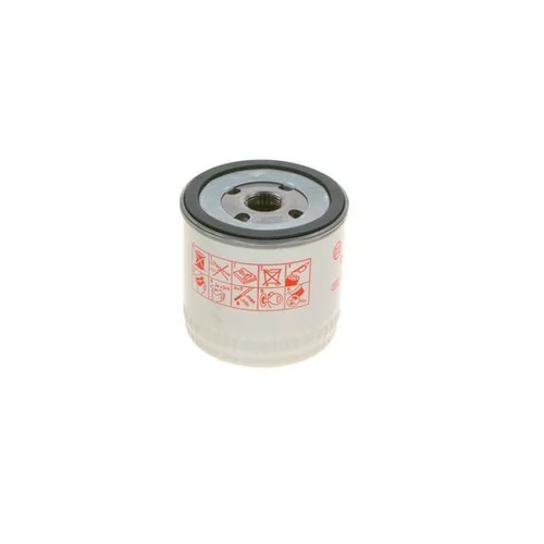 Olejový filter 0 451 103 252 /BOSCH/ - obr. 3