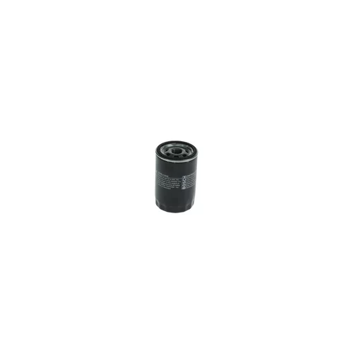 Olejový filter 0 451 103 314 /BOSCH/ - obr. 3
