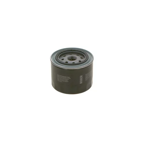 Olejový filter 0 451 103 341 /BOSCH/ - obr. 1