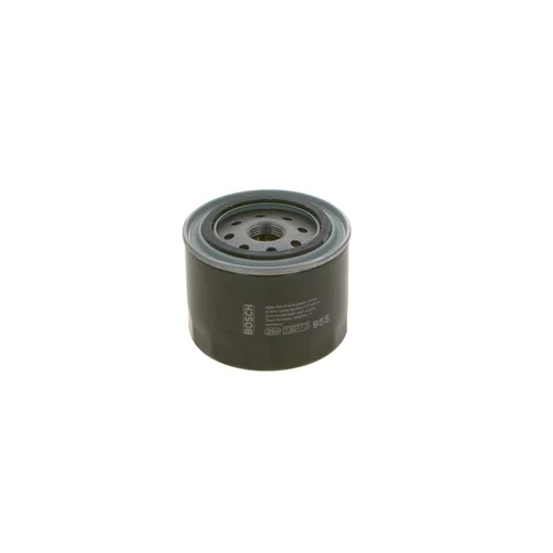 Olejový filter 0 451 103 341 /BOSCH/ - obr. 3