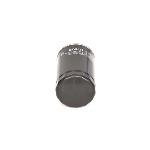 Olejový filter BOSCH 0 451 103 344