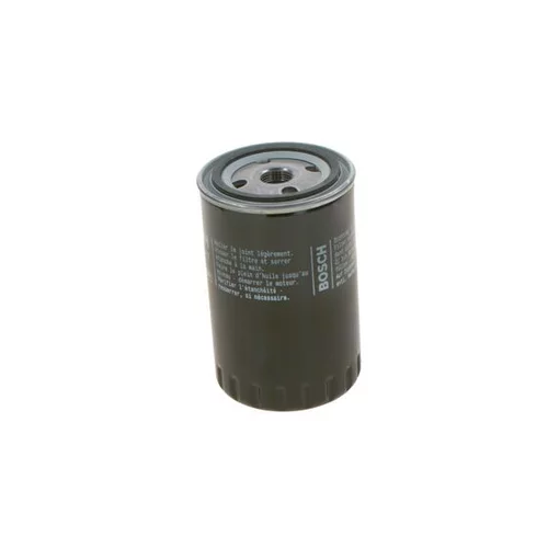 Olejový filter 0 451 103 347 /BOSCH/ - obr. 1