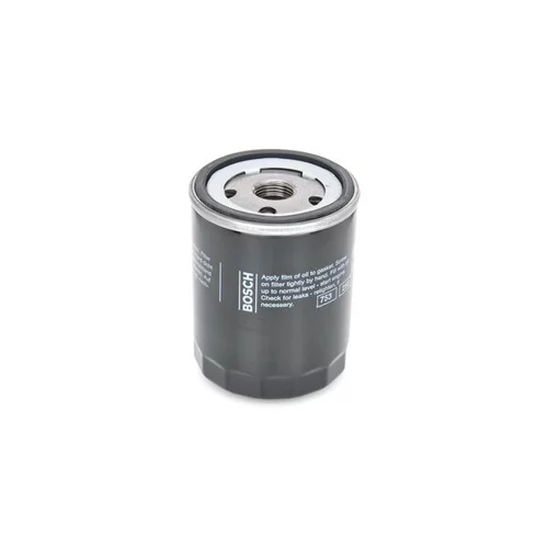 Olejový filter 0 451 103 352 /BOSCH/ - obr. 3