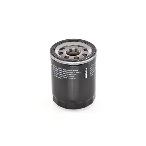Olejový filter 0 451 103 367 /BOSCH/ - obr. 1