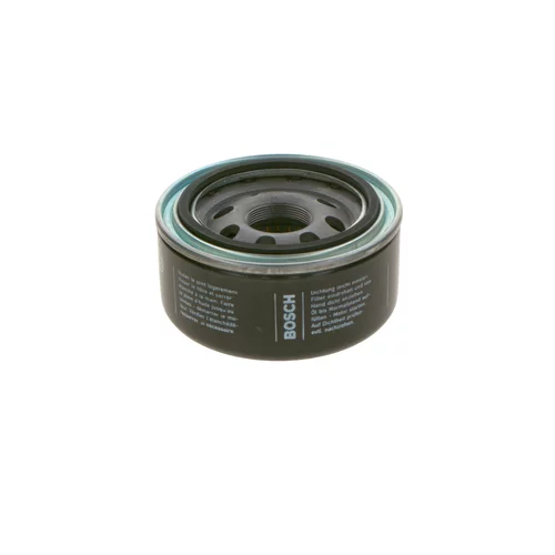 Olejový filter 0 451 103 368 /BOSCH/ - obr. 1