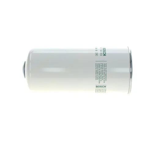 Olejový filter 0 451 104 013 /BOSCH/ - obr. 3