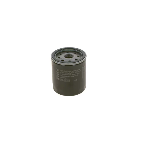 Olejový filter 0 451 104 026 /BOSCH/ - obr. 3