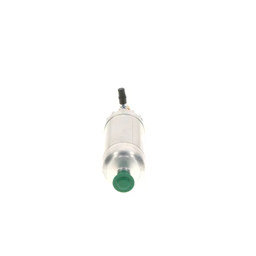 Palivové čerpadlo 0 580 254 049 /BOSCH/ - obr. 3