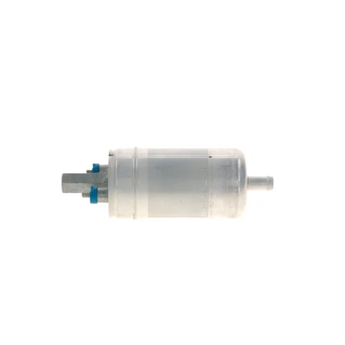 Palivové čerpadlo 0 580 254 984 /BOSCH/ - obr. 2