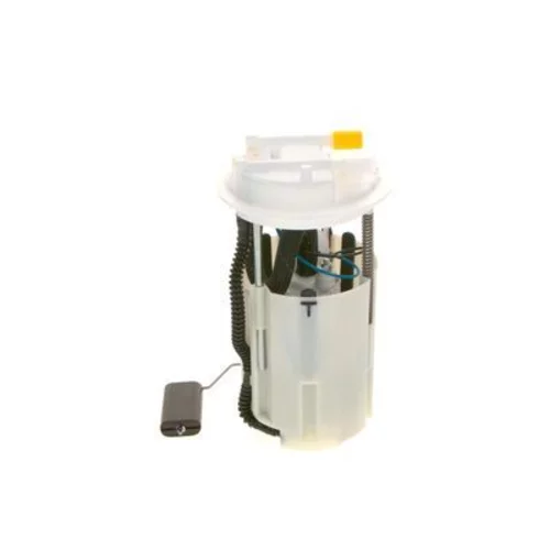 Palivová dopravná jednotka 0 580 303 017 /BOSCH/ - obr. 1