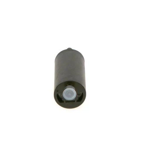 Palivové čerpadlo 0 580 314 069 /BOSCH/ - obr. 3