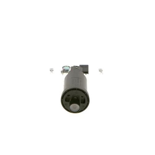 Palivové čerpadlo 0 580 314 152 /BOSCH/ - obr. 3