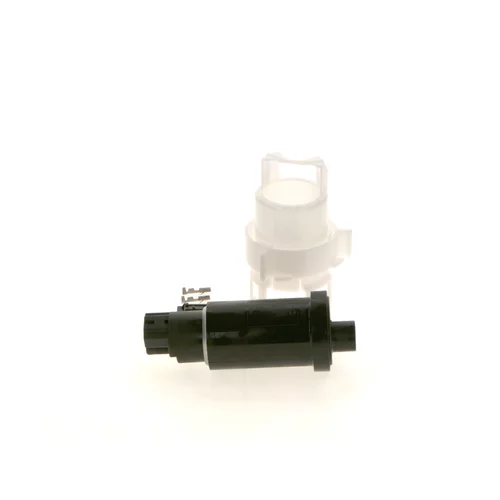 Palivové čerpadlo 0 580 314 165 /BOSCH/ - obr. 2