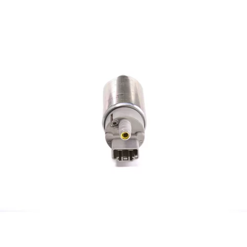 Palivové čerpadlo 0 580 453 496 /BOSCH/ - obr. 1