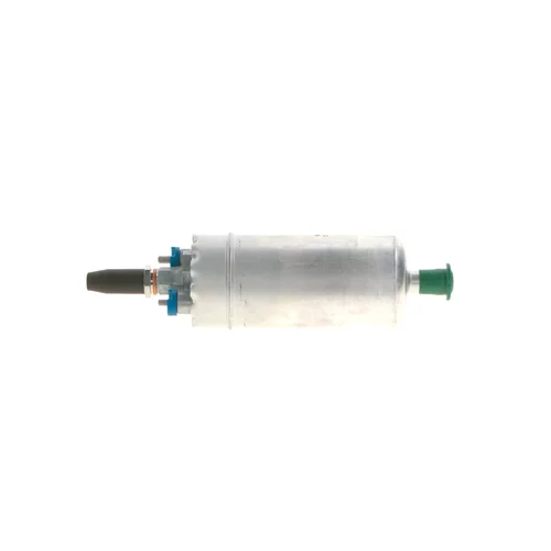 Palivové čerpadlo 0 580 464 044 /BOSCH/ - obr. 3