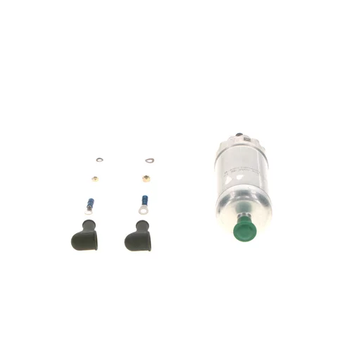 Palivové čerpadlo 0 580 464 070 /BOSCH/ - obr. 3