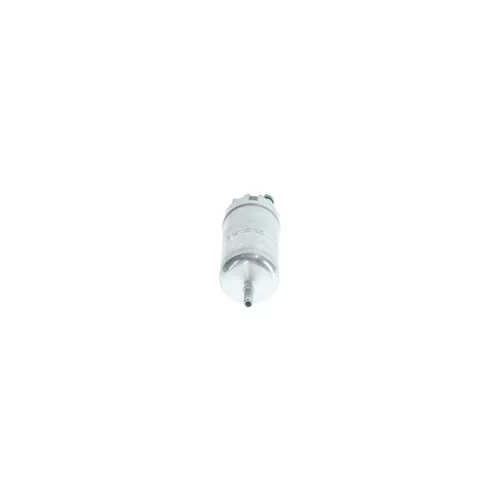 Palivové čerpadlo 0 580 464 103 /BOSCH/ - obr. 1
