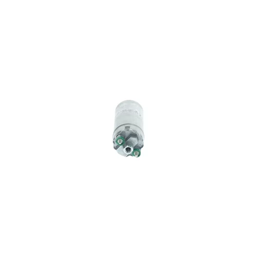 Palivové čerpadlo 0 580 464 103 /BOSCH/ - obr. 3