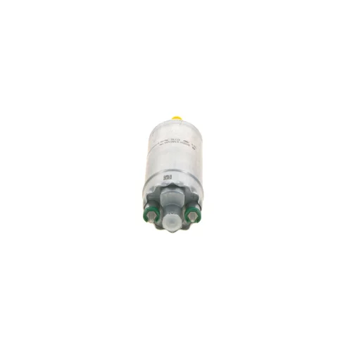 Palivové čerpadlo 0 580 464 116 /BOSCH/ - obr. 1