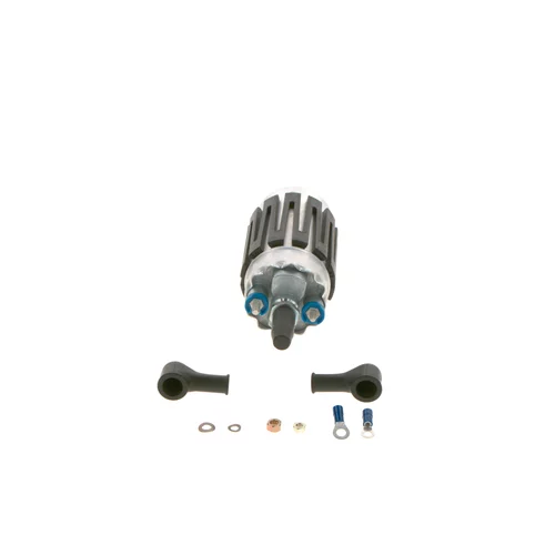 Palivové čerpadlo 0 580 464 126 /BOSCH/ - obr. 1