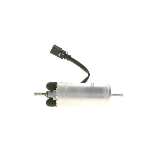 Palivové čerpadlo 0 580 464 131 /BOSCH/ - obr. 2