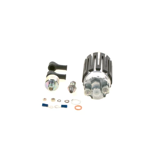 Palivové čerpadlo 0 580 464 200 /BOSCH/ - obr. 1