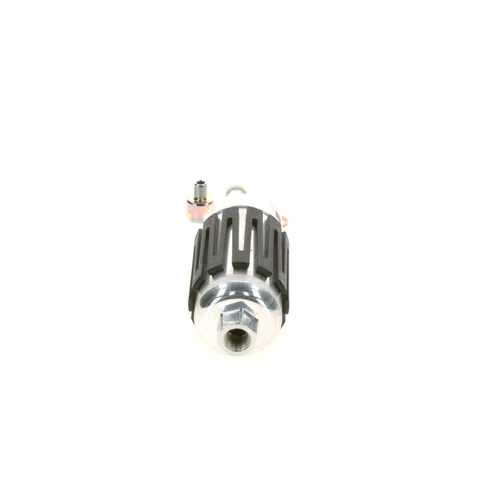 Palivové čerpadlo 0 580 464 201 /BOSCH/ - obr. 3