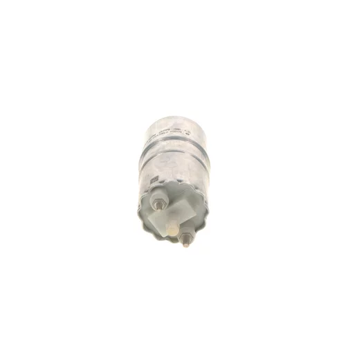 Palivové čerpadlo 0 580 464 981 /BOSCH/ - obr. 1
