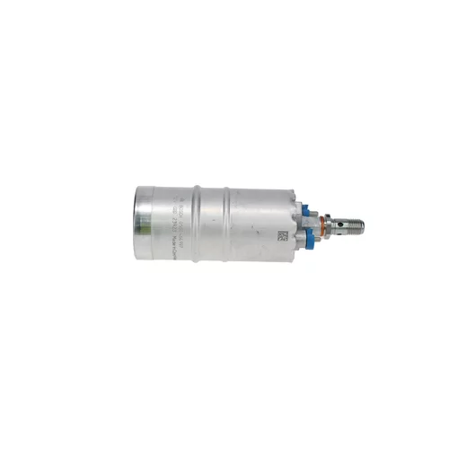 Palivové čerpadlo 0 580 464 997 /BOSCH/ - obr. 4