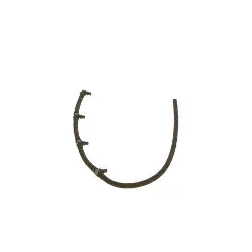 Trubka prepadu 0 928 400 317 /BOSCH/ - obr. 3